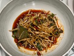 -漾亚·雍雅合鲜(桐梓林店)