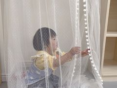 -芋儿园托育(鼎太风华店)
