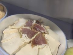 -国生茶庄·地道农家菜团建活动