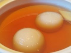 -十里弄堂(K11店)