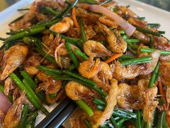 -锦至私房菜(长乐店)