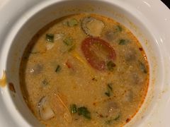 -食肆&Fourteen(武林夜市店)