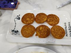 -郭姐·威海渔村(黄兴路店)