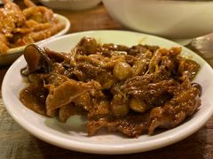 -阿马蛋汤·宁波小海鲜(总店)