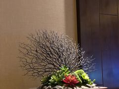 -元素中餐厅.海南菜.粤菜.椰子鸡.海鲜.包房.石梅湾威斯汀度假酒店