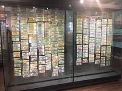 -沈阳金融博物馆