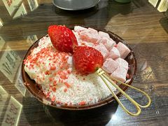 -那些年一起吃串的地方·青岛老烧烤(总店)