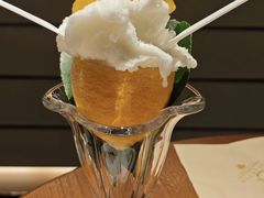 -CAPARESH開府莱舍(望京金辉店)