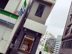 -ABOUT LIFE COFFEE BREWERS