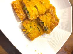 -宝中宝食府(清泰街店)