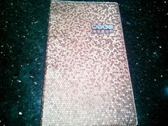 android_upload_pic-Miohca缪卡KTV(和平店)