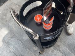 -徐记海鲜(T11|唐延路店)
