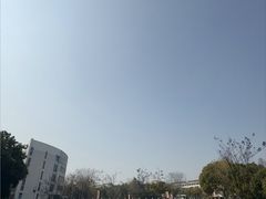 -南京信息职业技术学院