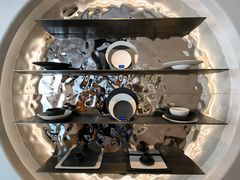 -Living Kitchen团建·厨艺派对空间(国贸店)