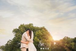 -艺匠摄影ARTIZ STUDIO(南京店)