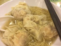 -源记茶餐厅(尖沙咀店)