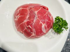 -南门涮肉(上海二店)