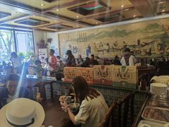 -老三羊汤【北兴隆街店】