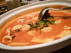 -遇外滩(BFC外滩金融中心店)