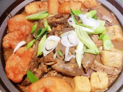 -日昌餐馆(德胜门店)