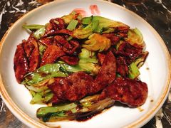 -菲乐餐厅(三十年经营·湖滨路店)