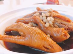 -点都德(汇胜楼店)
