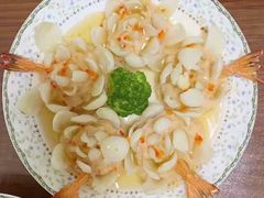 -优护佳医护级月嫂(和睦家浦西店)