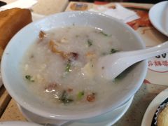-点都德(汇胜楼店)