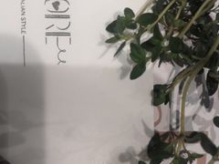 -C'è Amore爱意(亿合城店)