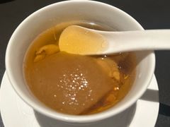 -三利音·玖弄小鲜(浦东嘉里城店)