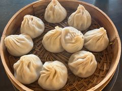 -淼品香(华士店)