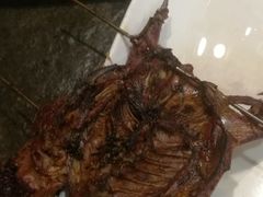 -锦州御烧烤·形象店(人民街店)