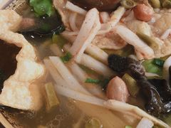 -韦记螺蛳粉(NO2店)