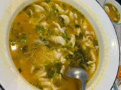 -川人百味(亿合城店)