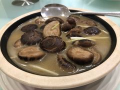-御口福(王圣堂店)
