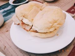 -黄枝记(议事亭前地店)