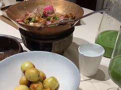 -口味堂(惠济路店)