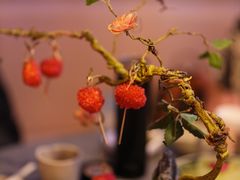 -故里和山·成都火锅(欢乐港湾店)