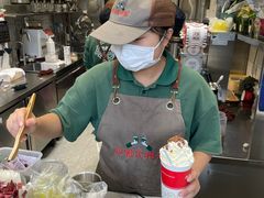 -洪都大拇指(洪都店)