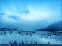 iphone_upload_pic-乌石塘景区