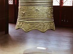 -大钟寺古钟博物馆