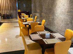 -扬州皇冠假日酒店