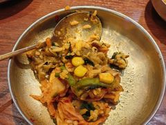 -双门洞·森系料理(体育西店)