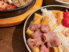 -深圳湾万象城(南山店)