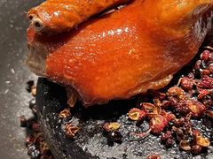 -许家菜.艺创菜(仁和新城店)