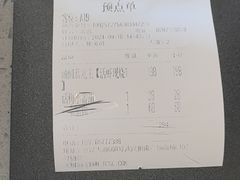 -一棠龙虾•王牌虾球(恒隆广场店)