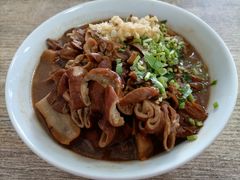 -陈记卤煮小肠