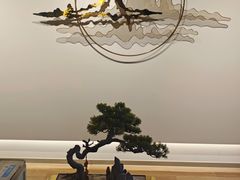 -席仁堂推拿按摩脊柱调理(世纪科贸大厦店)