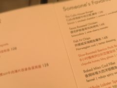 -Calix&Lay's(新天地店)