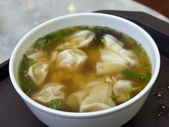 -馄饨侯(前门店)